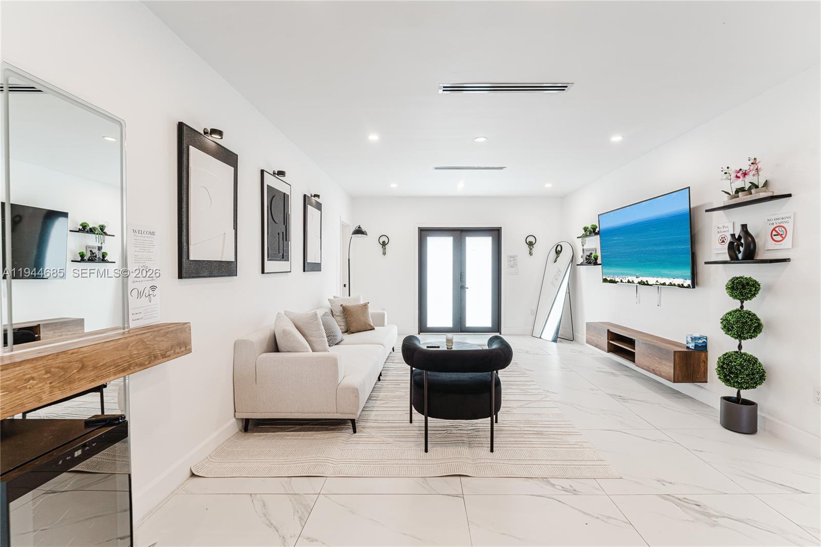 RAILWAY SHOPS ADDN 2ND AM - Residential