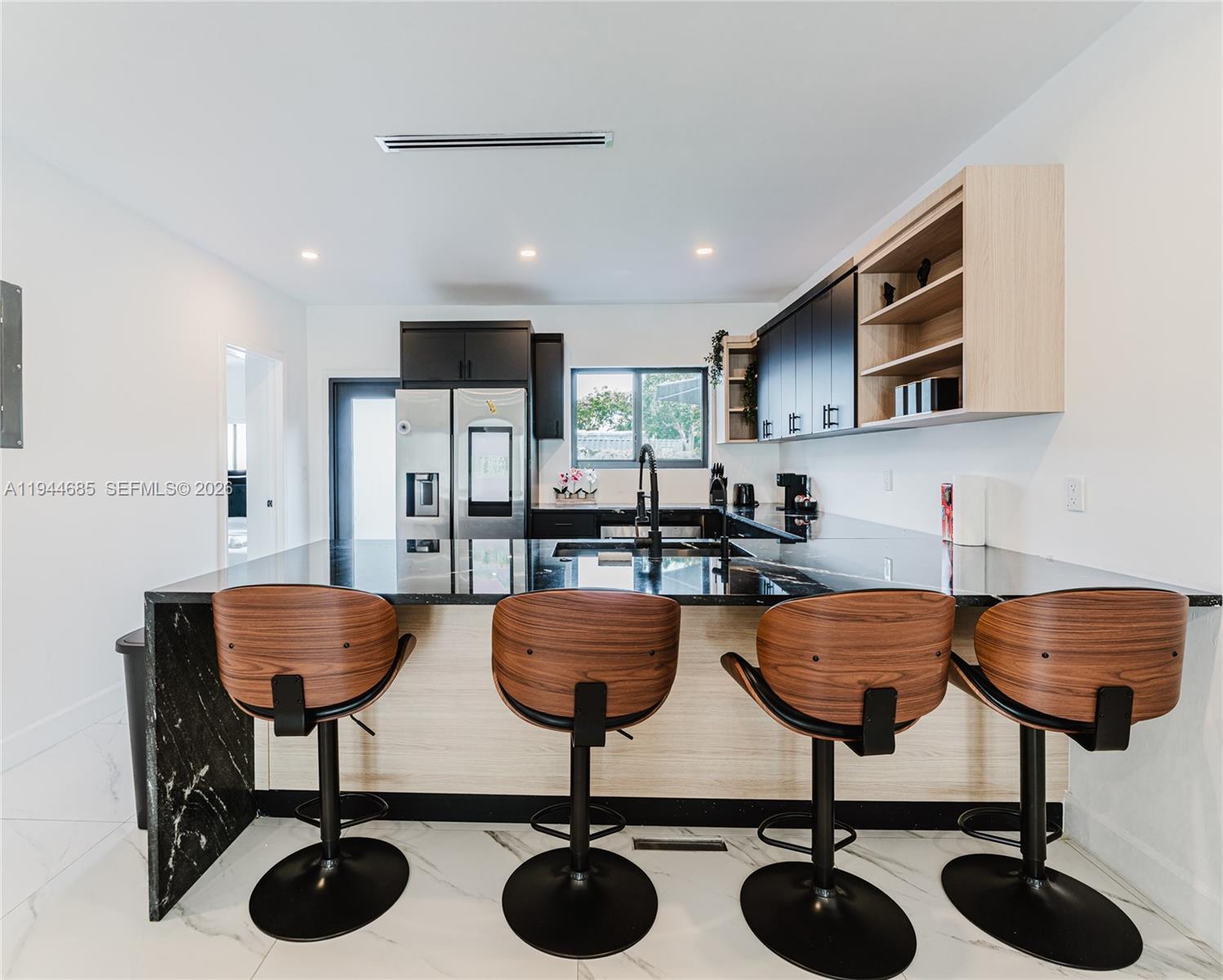 RAILWAY SHOPS ADDN 2ND AM - Residential