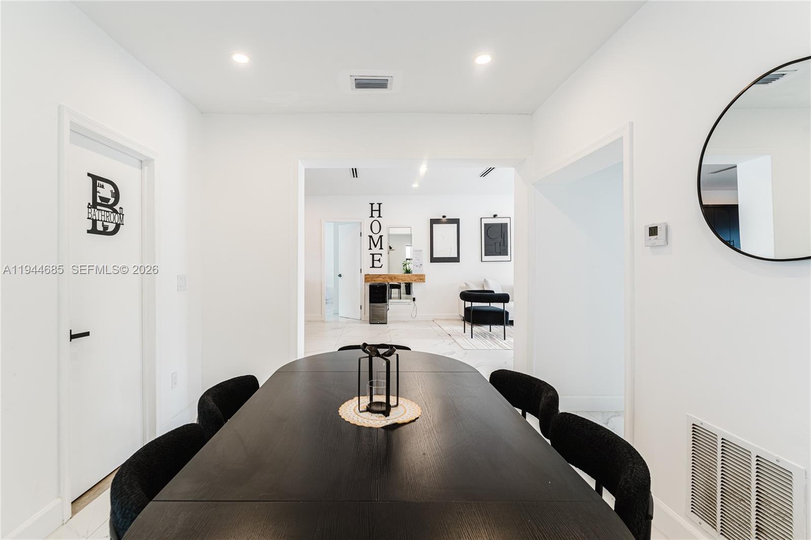 RAILWAY SHOPS ADDN 2ND AM - Residential