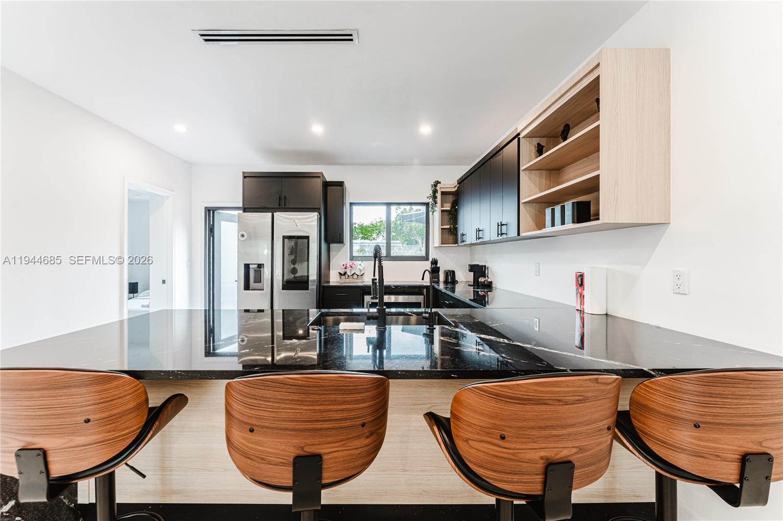 RAILWAY SHOPS ADDN 2ND AM - Residential