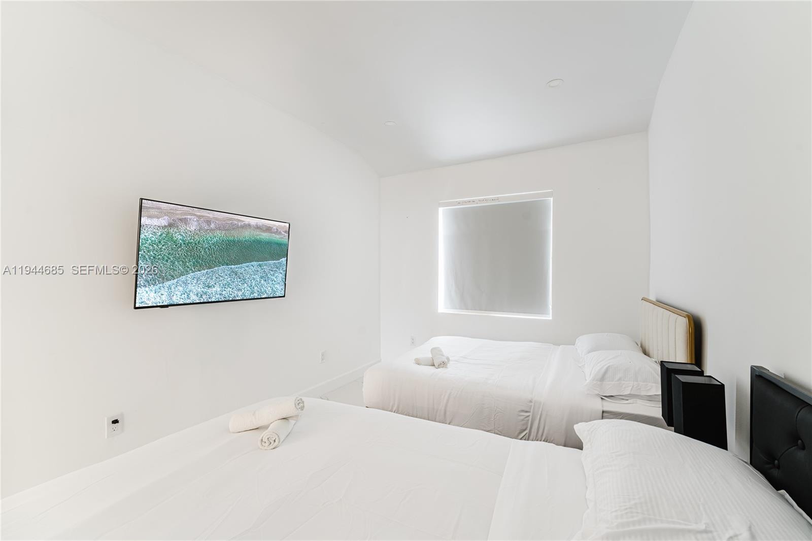 RAILWAY SHOPS ADDN 2ND AM - Residential