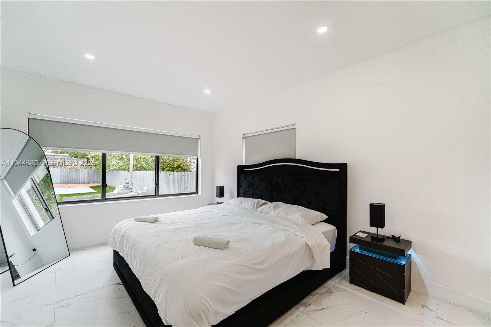 RAILWAY SHOPS ADDN 2ND AM - Residential