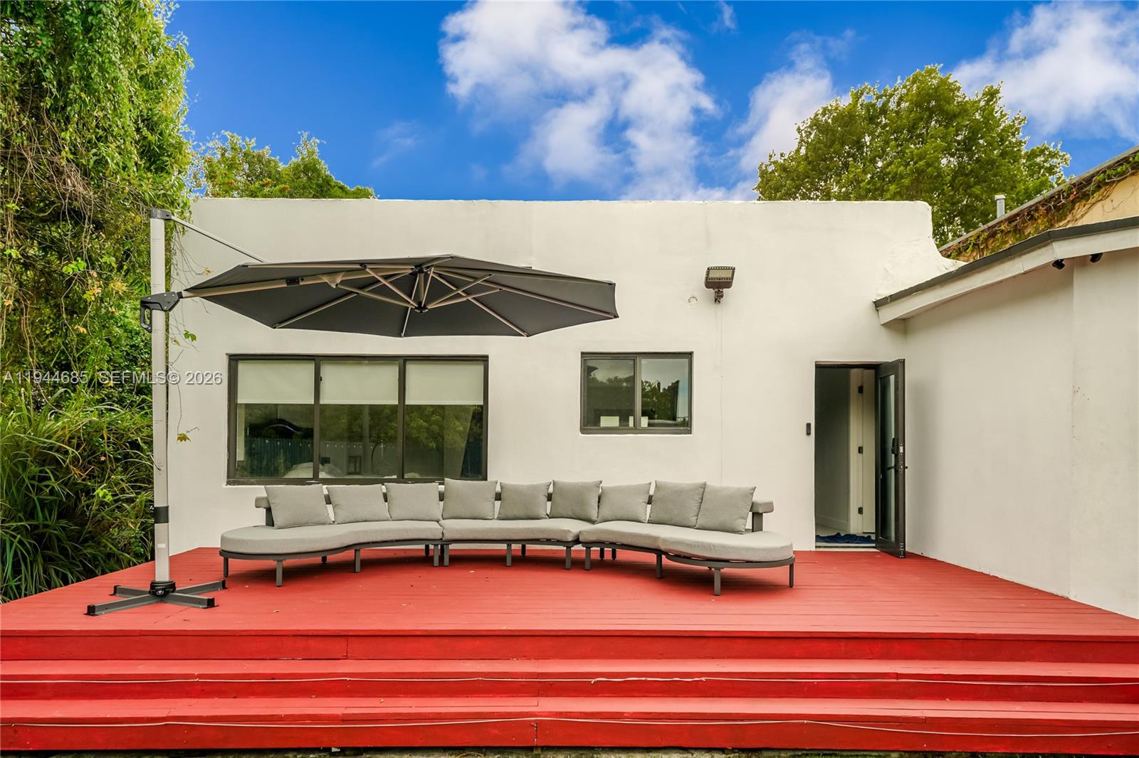 RAILWAY SHOPS ADDN 2ND AM - Residential