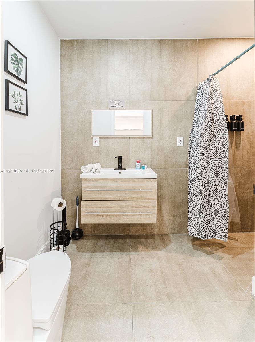 RAILWAY SHOPS ADDN 2ND AM - Residential