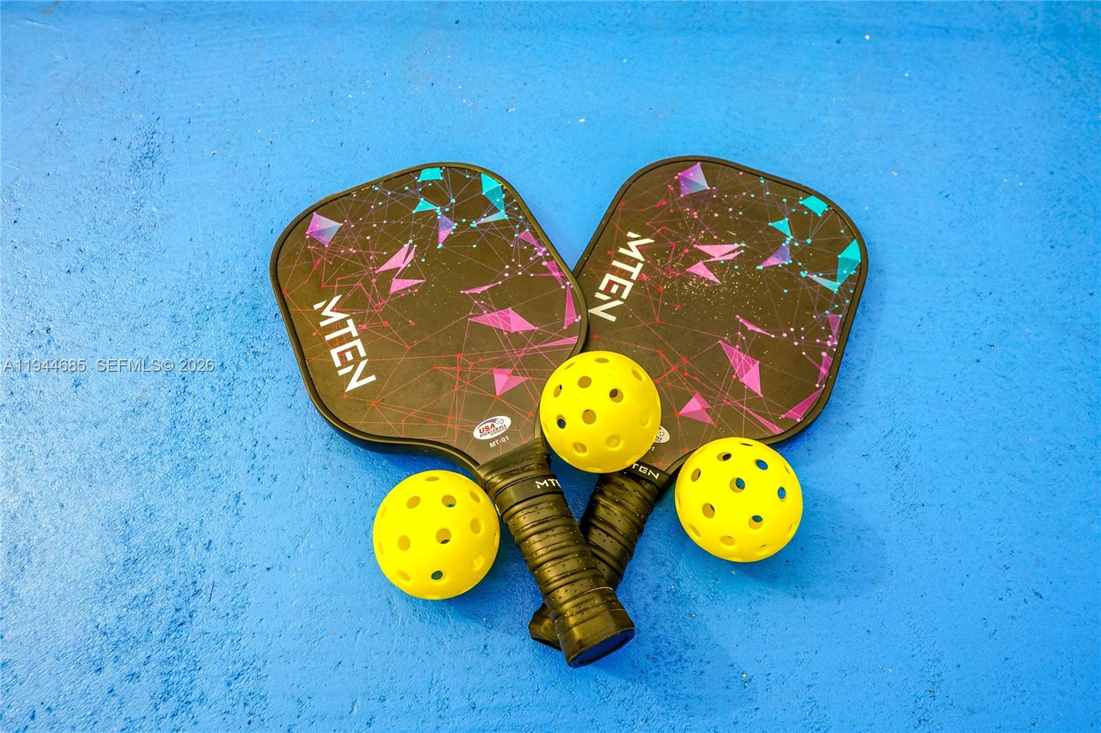 RAILWAY SHOPS ADDN 2ND AM - Residential