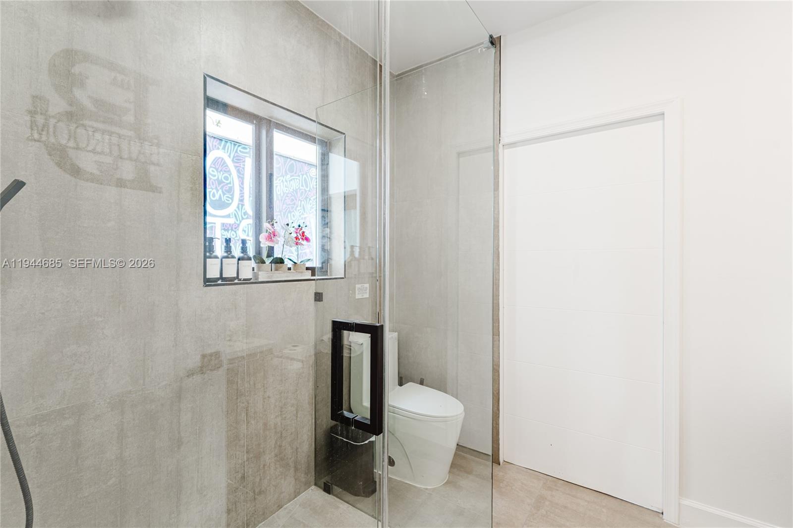 RAILWAY SHOPS ADDN 2ND AM - Residential