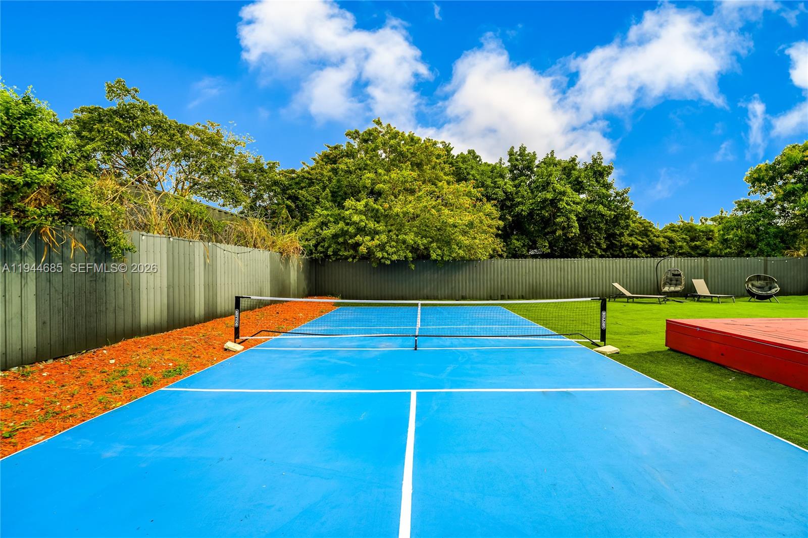 RAILWAY SHOPS ADDN 2ND AM - Residential