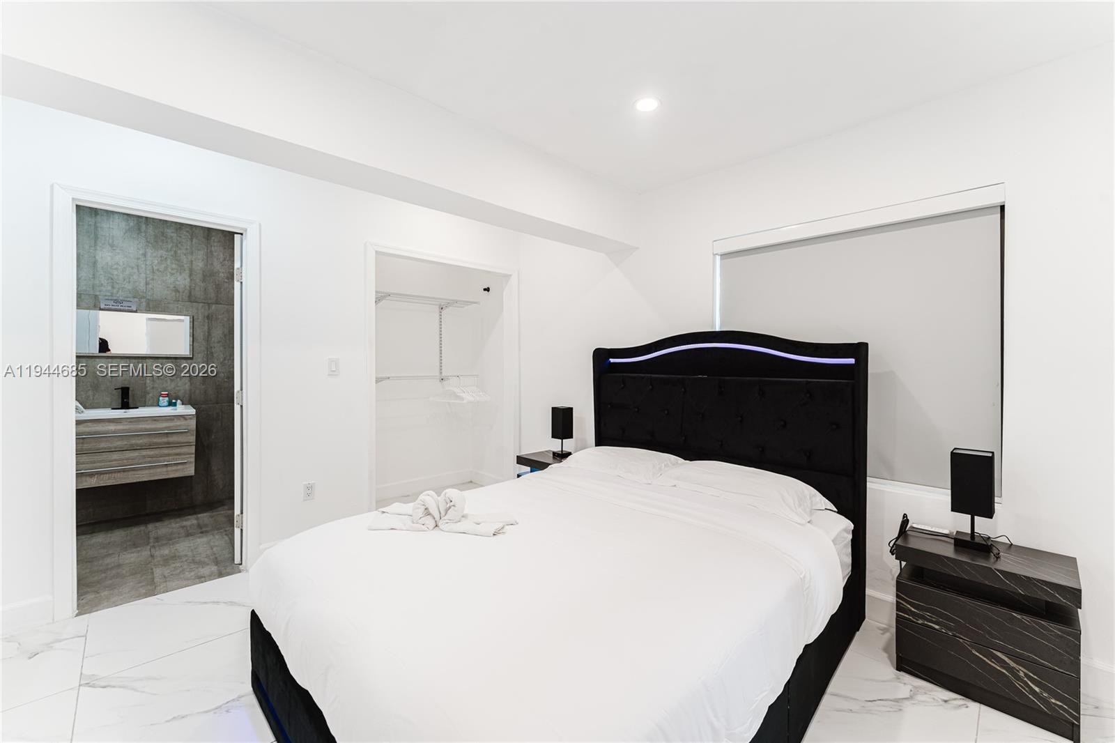 RAILWAY SHOPS ADDN 2ND AM - Residential