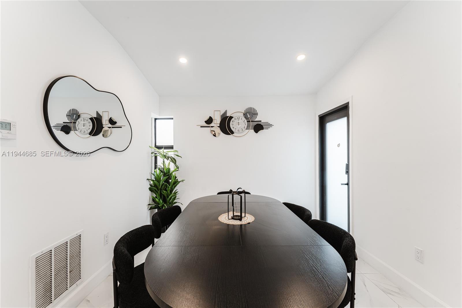 RAILWAY SHOPS ADDN 2ND AM - Residential