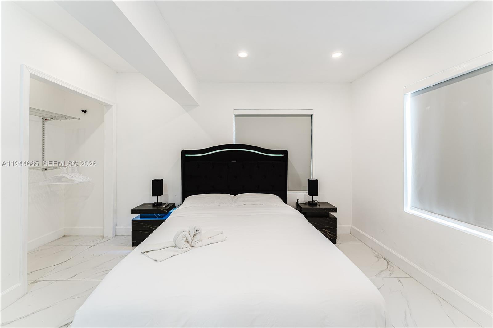 RAILWAY SHOPS ADDN 2ND AM - Residential