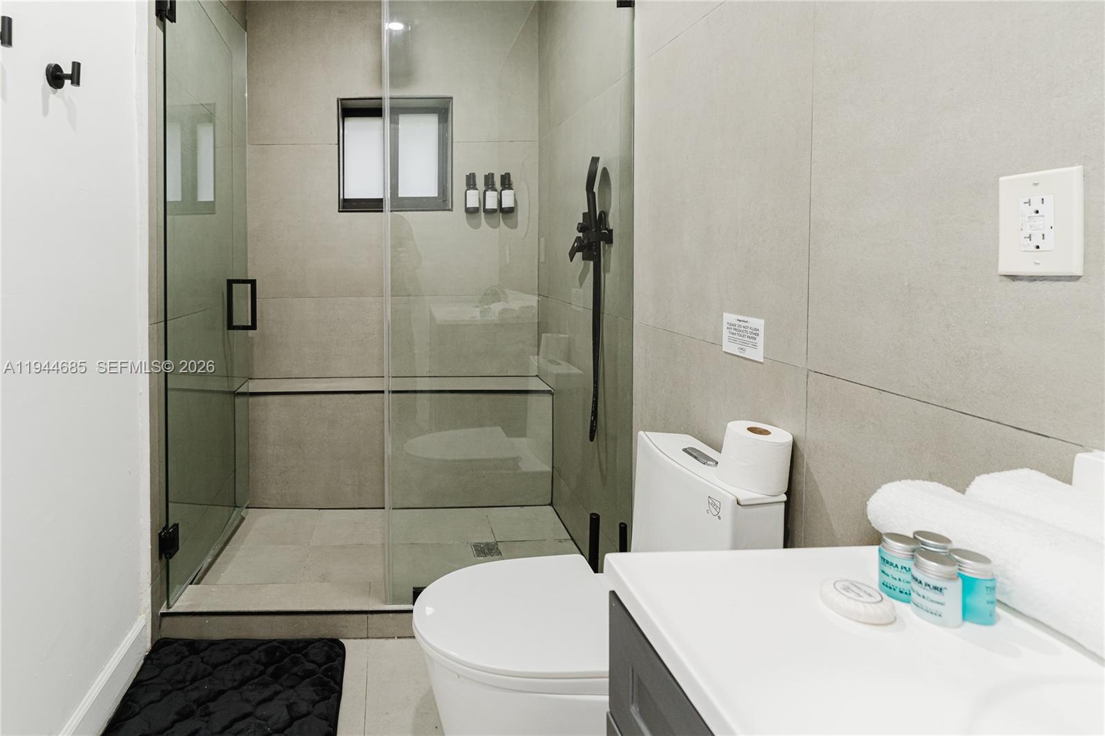 RAILWAY SHOPS ADDN 2ND AM - Residential