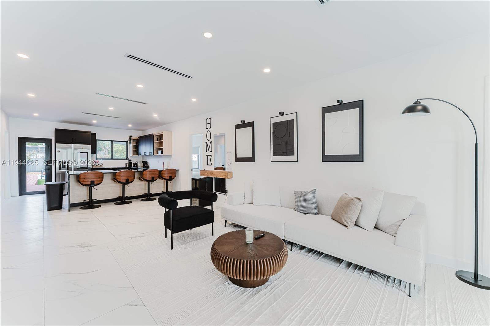 RAILWAY SHOPS ADDN 2ND AM - Residential