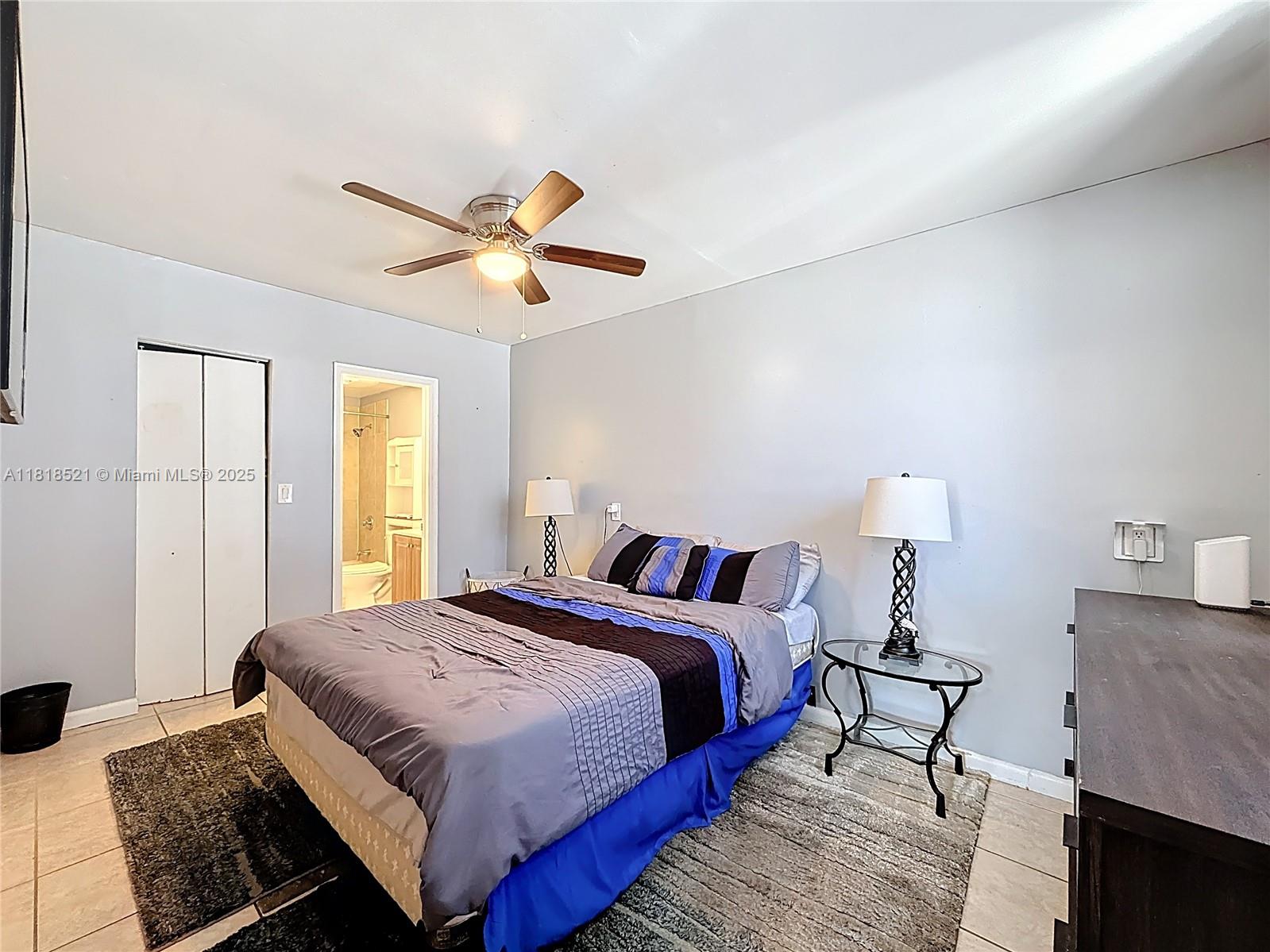 BREEZYWAY MANOR SECOND AD - Residential