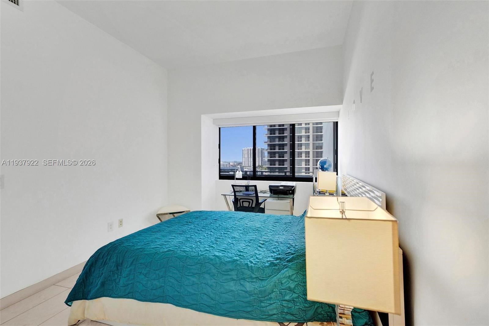 GRAN PARAISO CONDO - Residential