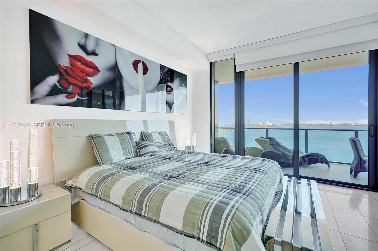 GRAN PARAISO CONDO - Residential