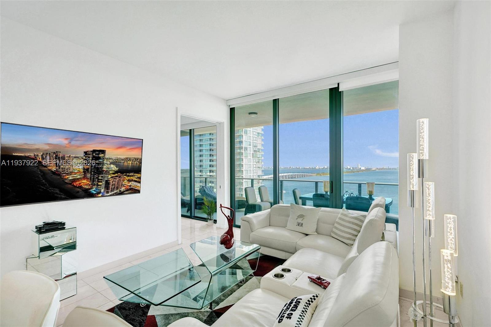 GRAN PARAISO CONDO - Residential