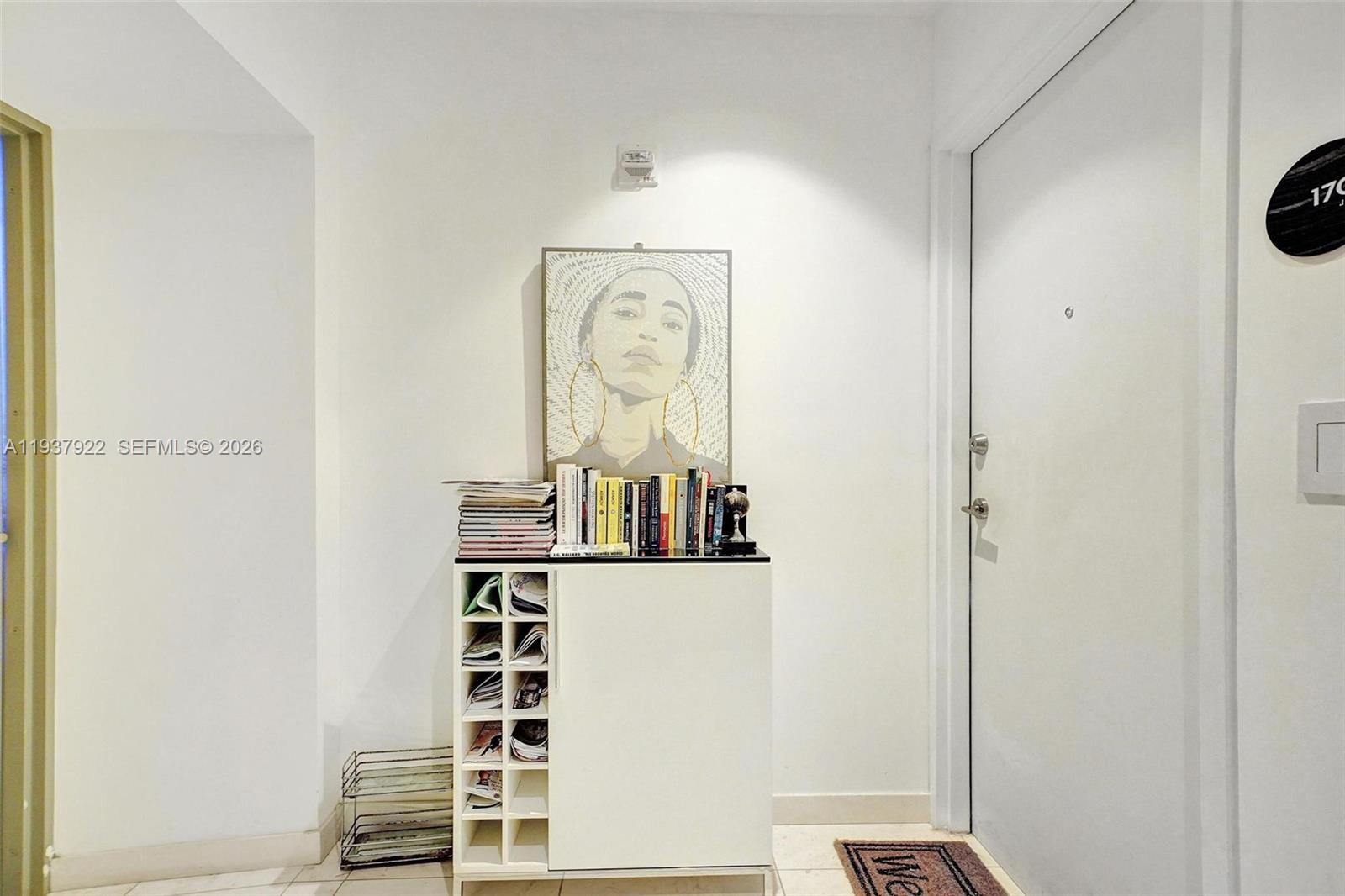 GRAN PARAISO CONDO - Residential