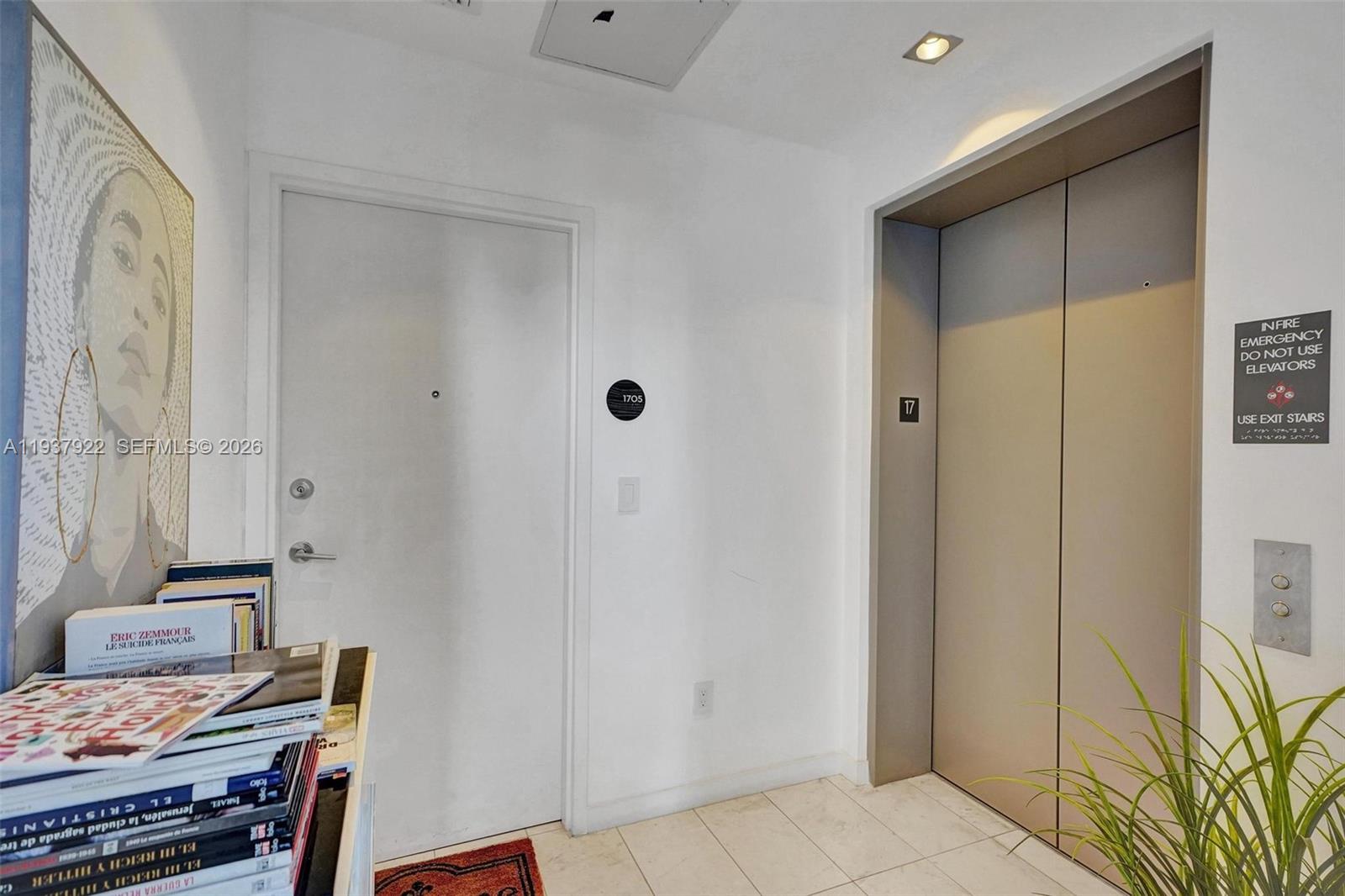 GRAN PARAISO CONDO - Residential