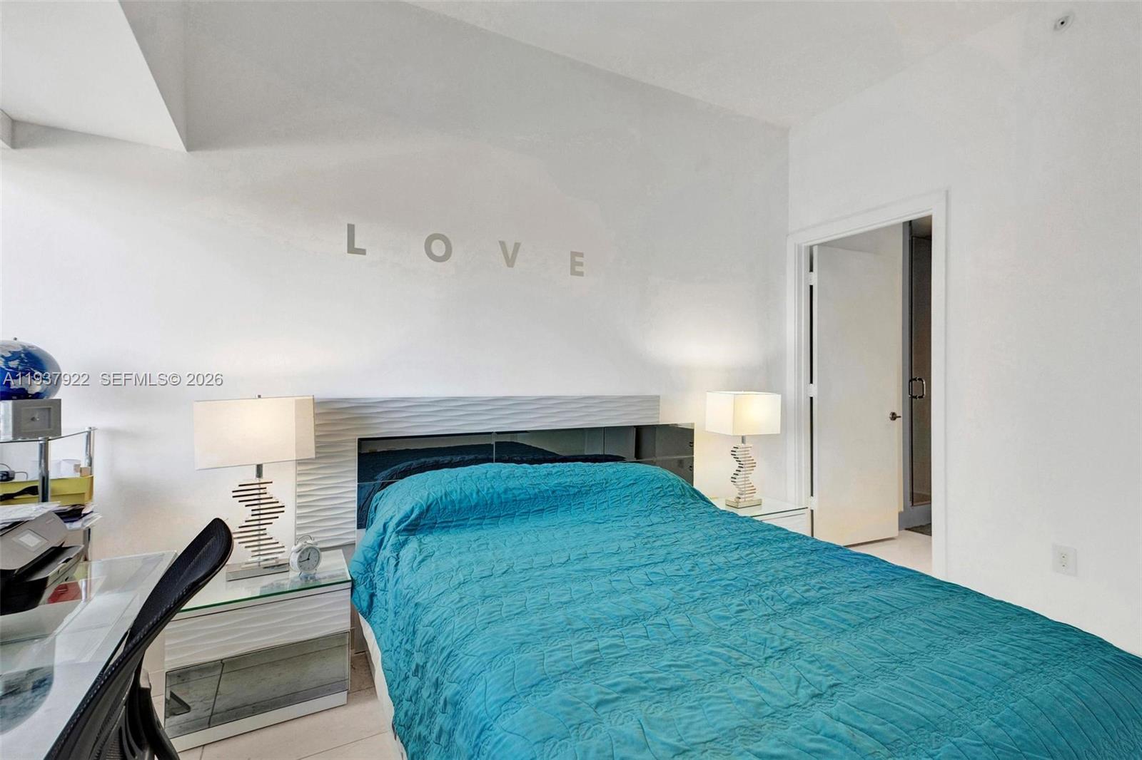 GRAN PARAISO CONDO - Residential