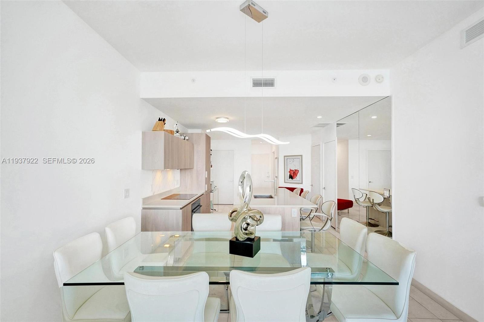 GRAN PARAISO CONDO - Residential