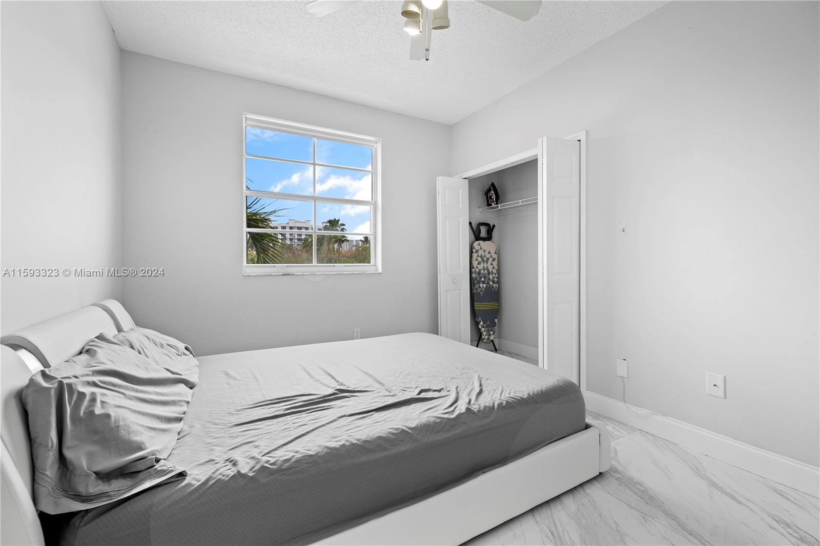 VILLAGE BY THE BAY CONDO - Residential