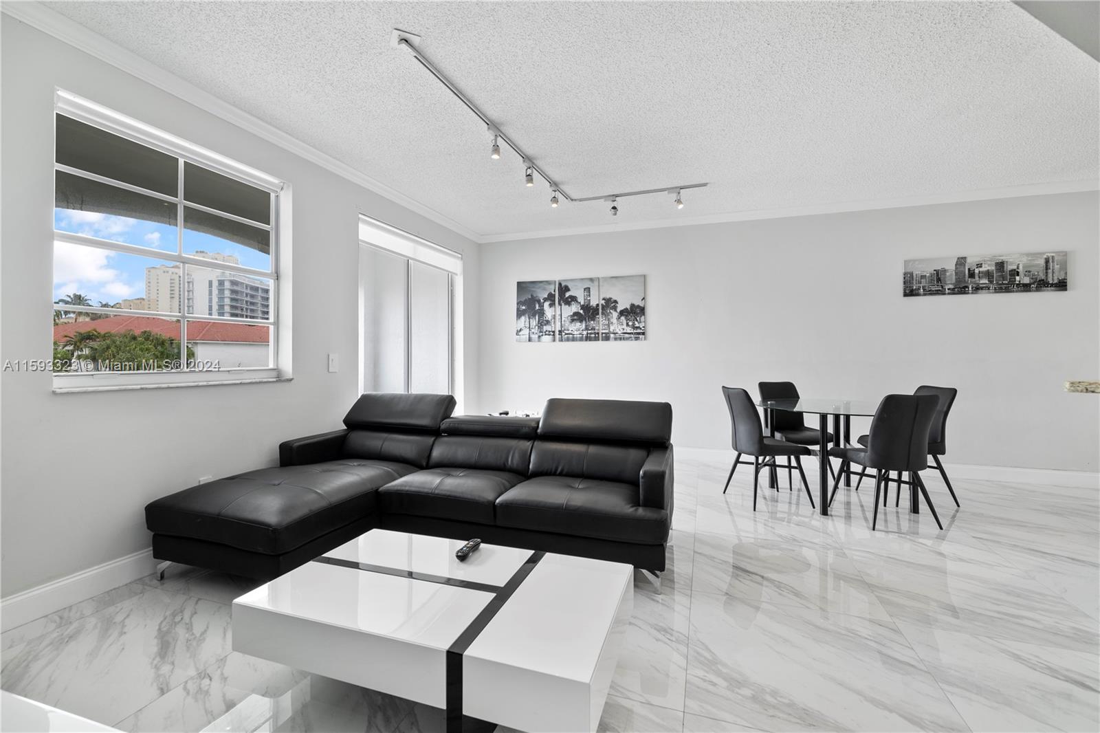 VILLAGE BY THE BAY CONDO - Residential