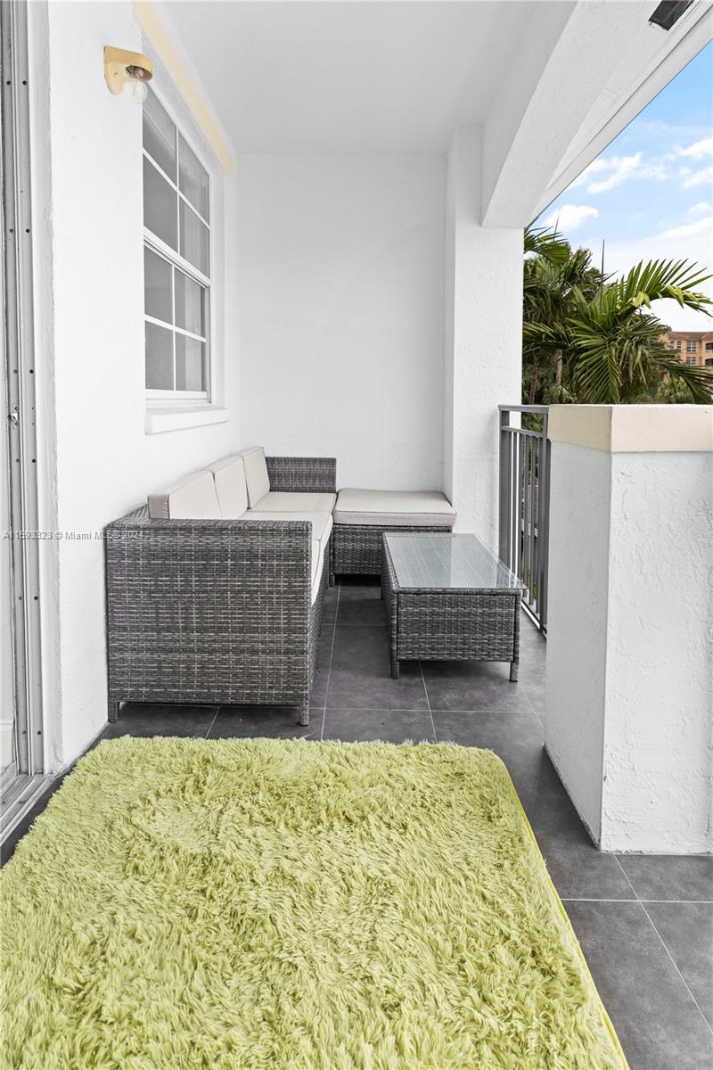 VILLAGE BY THE BAY CONDO - Residential