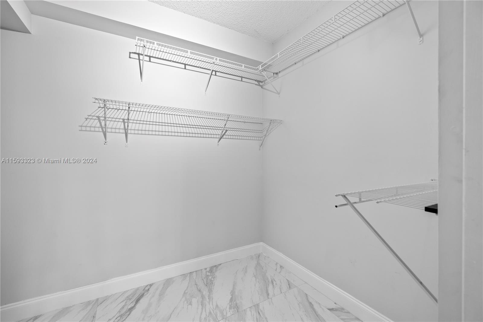 VILLAGE BY THE BAY CONDO - Residential