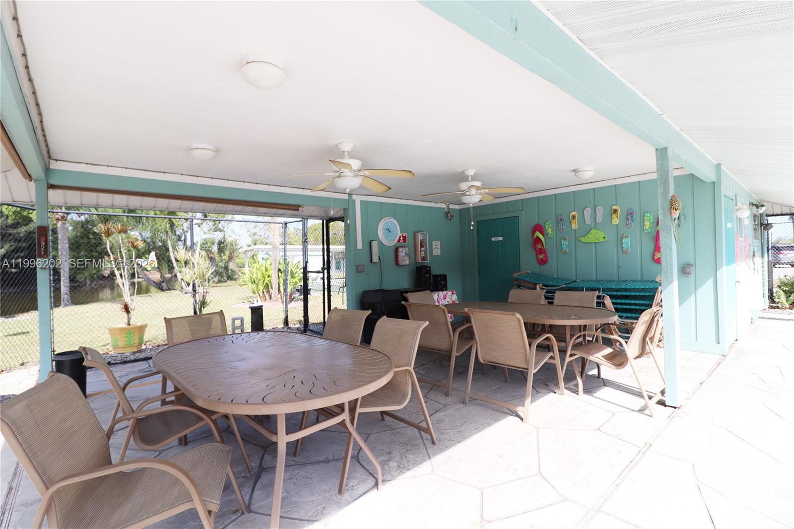 WEST WINDS - Residential