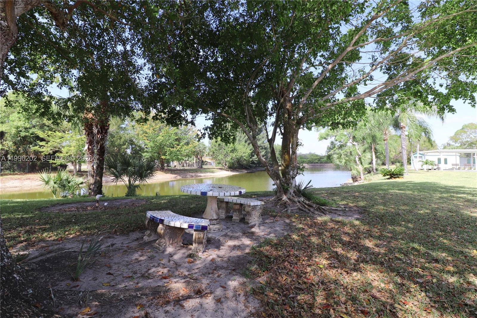 WEST WINDS - Residential