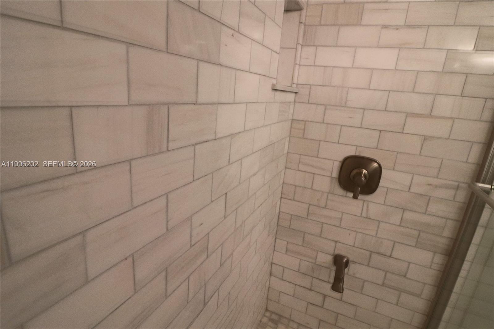 WEST WINDS - Residential