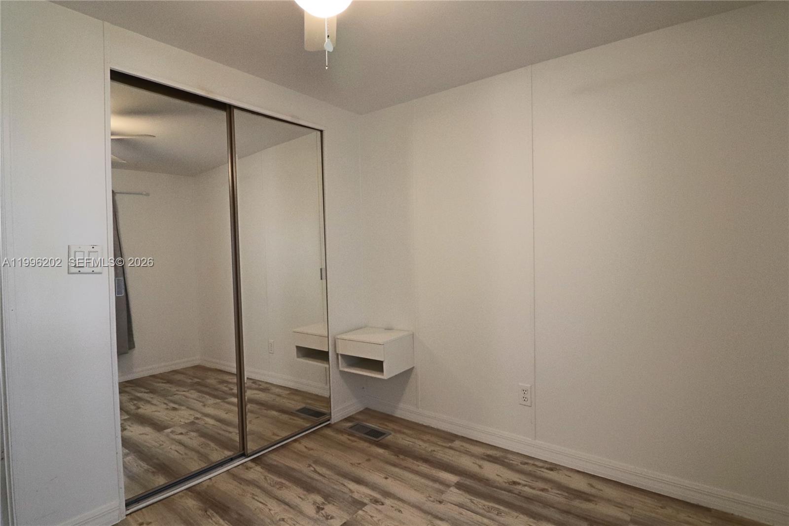 WEST WINDS - Residential