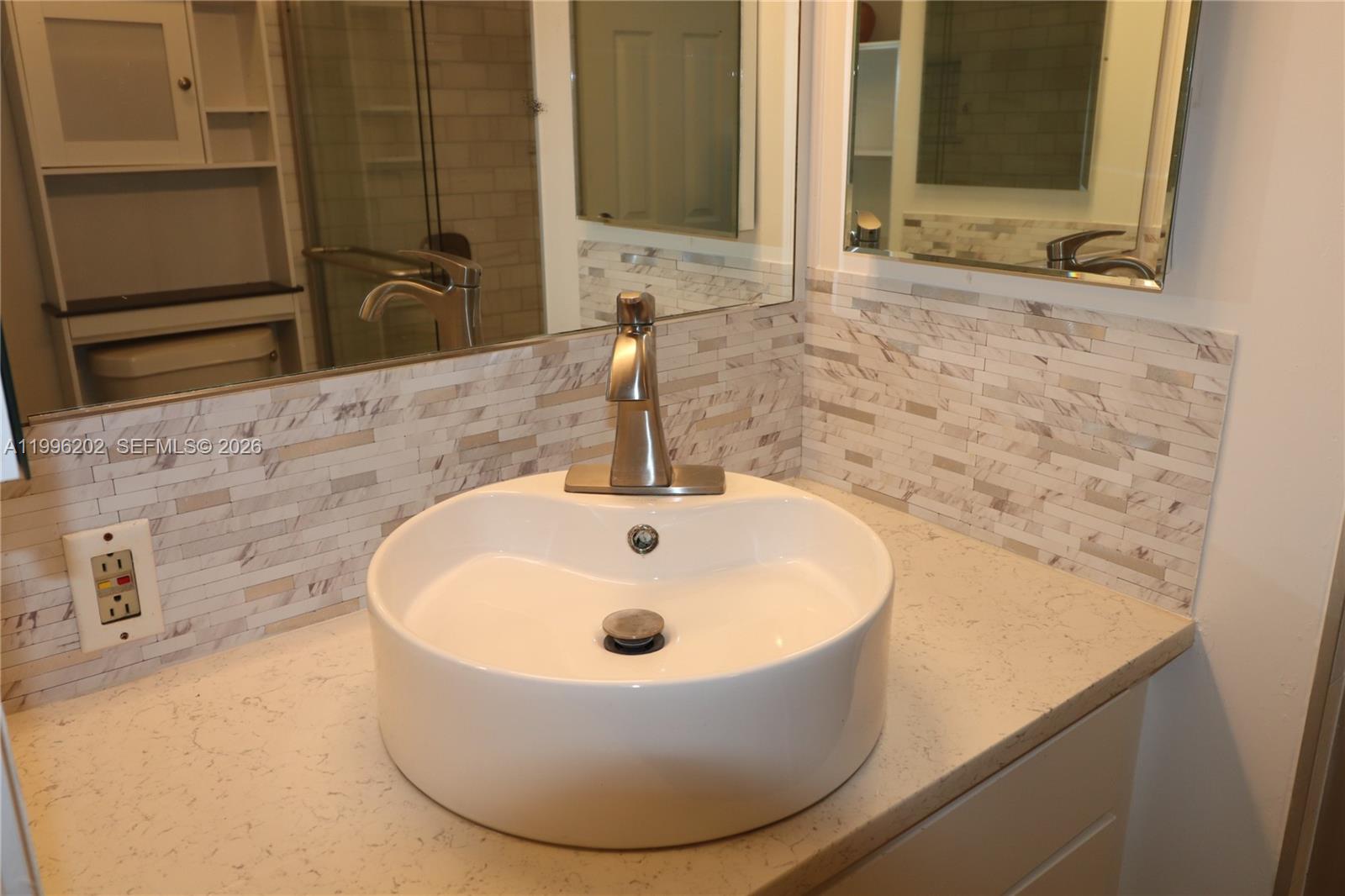 WEST WINDS - Residential