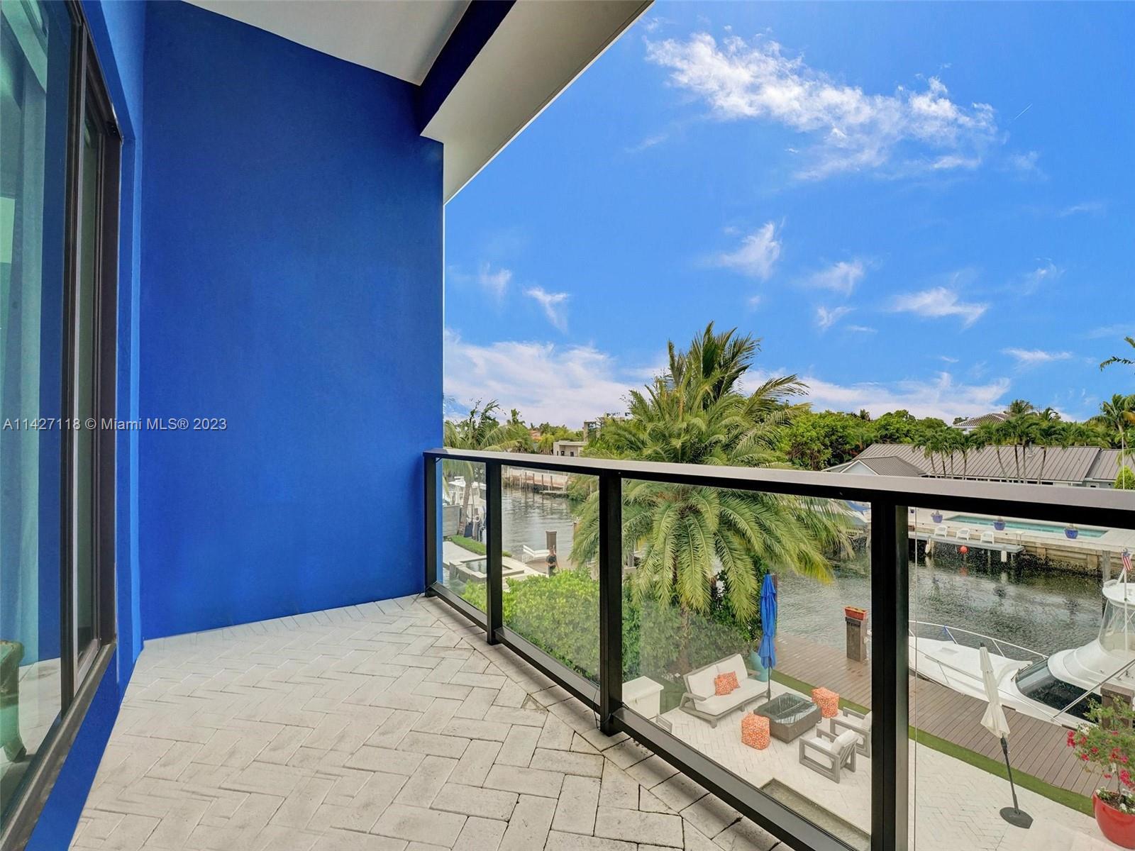 SAN SOUCI ESTATES - Residential