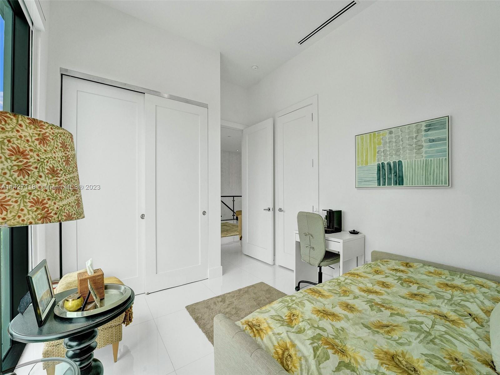 SAN SOUCI ESTATES - Residential