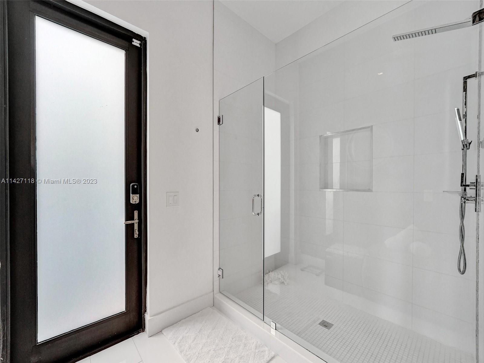 SAN SOUCI ESTATES - Residential