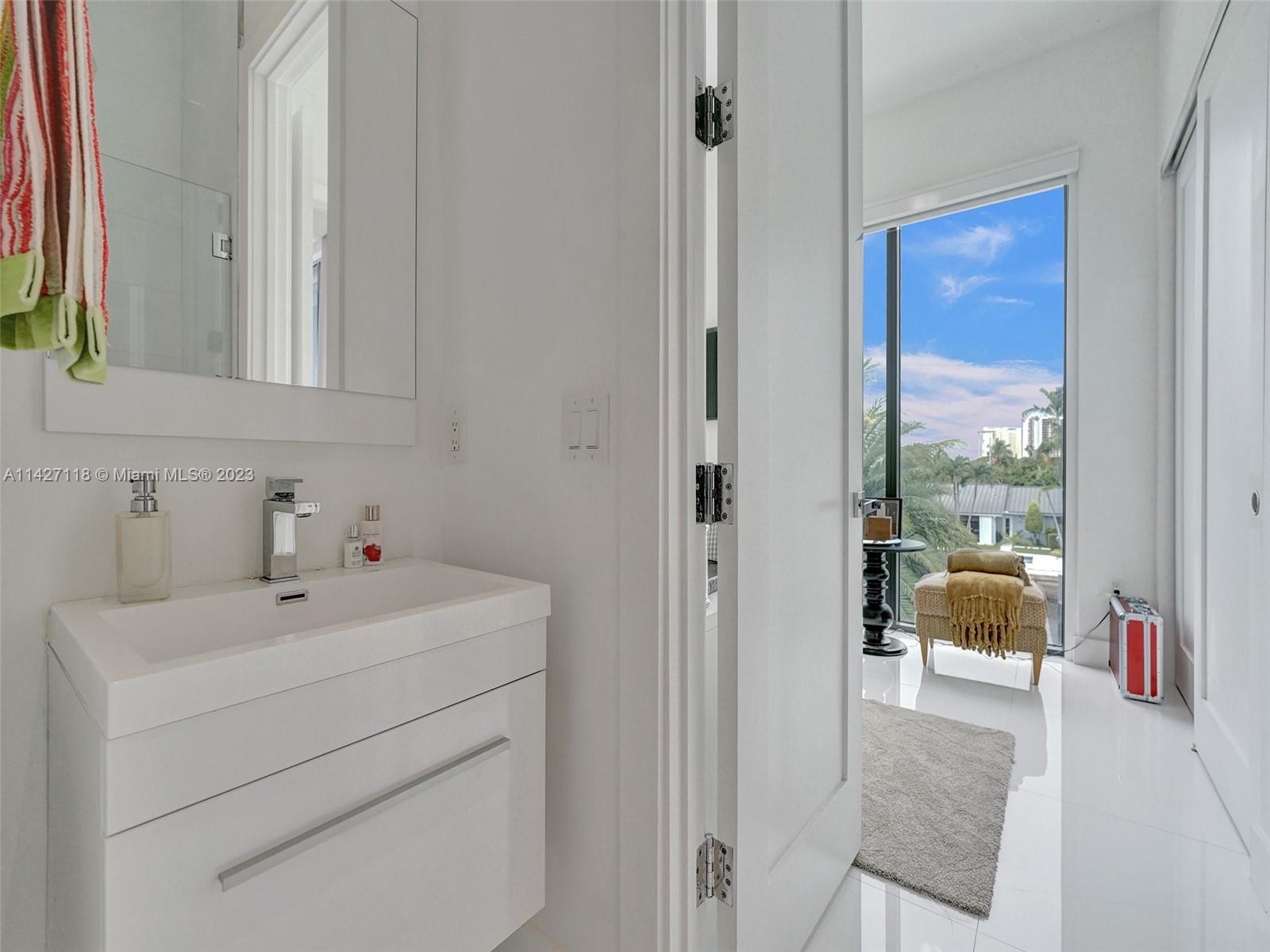 SAN SOUCI ESTATES - Residential