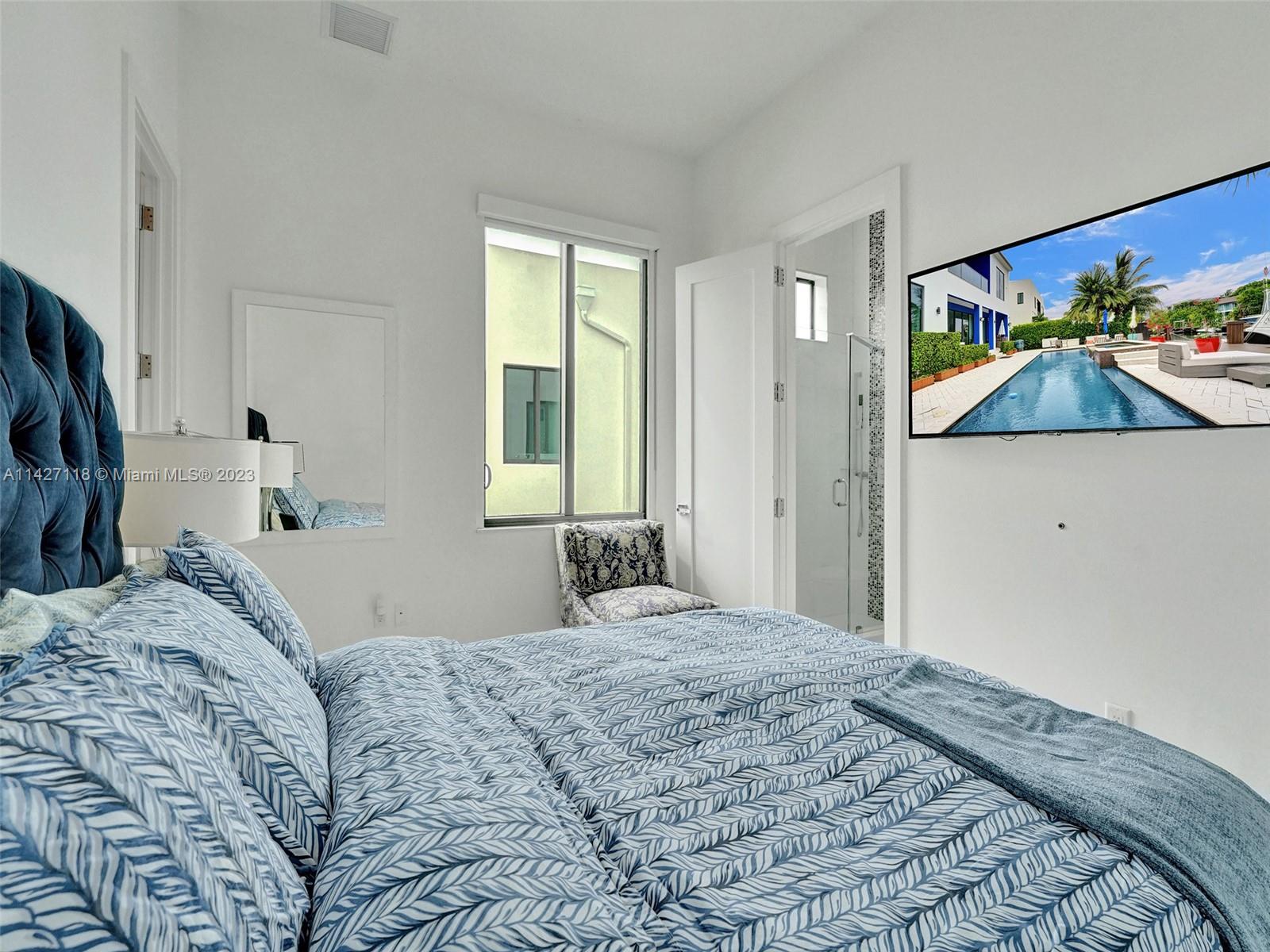 SAN SOUCI ESTATES - Residential