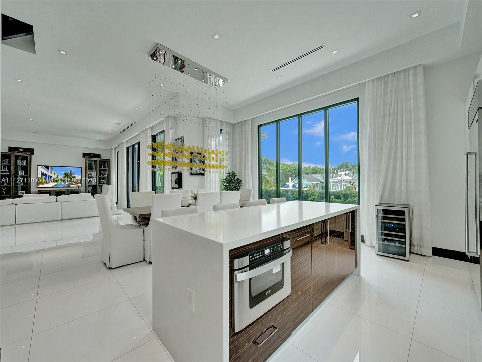 SAN SOUCI ESTATES - Residential