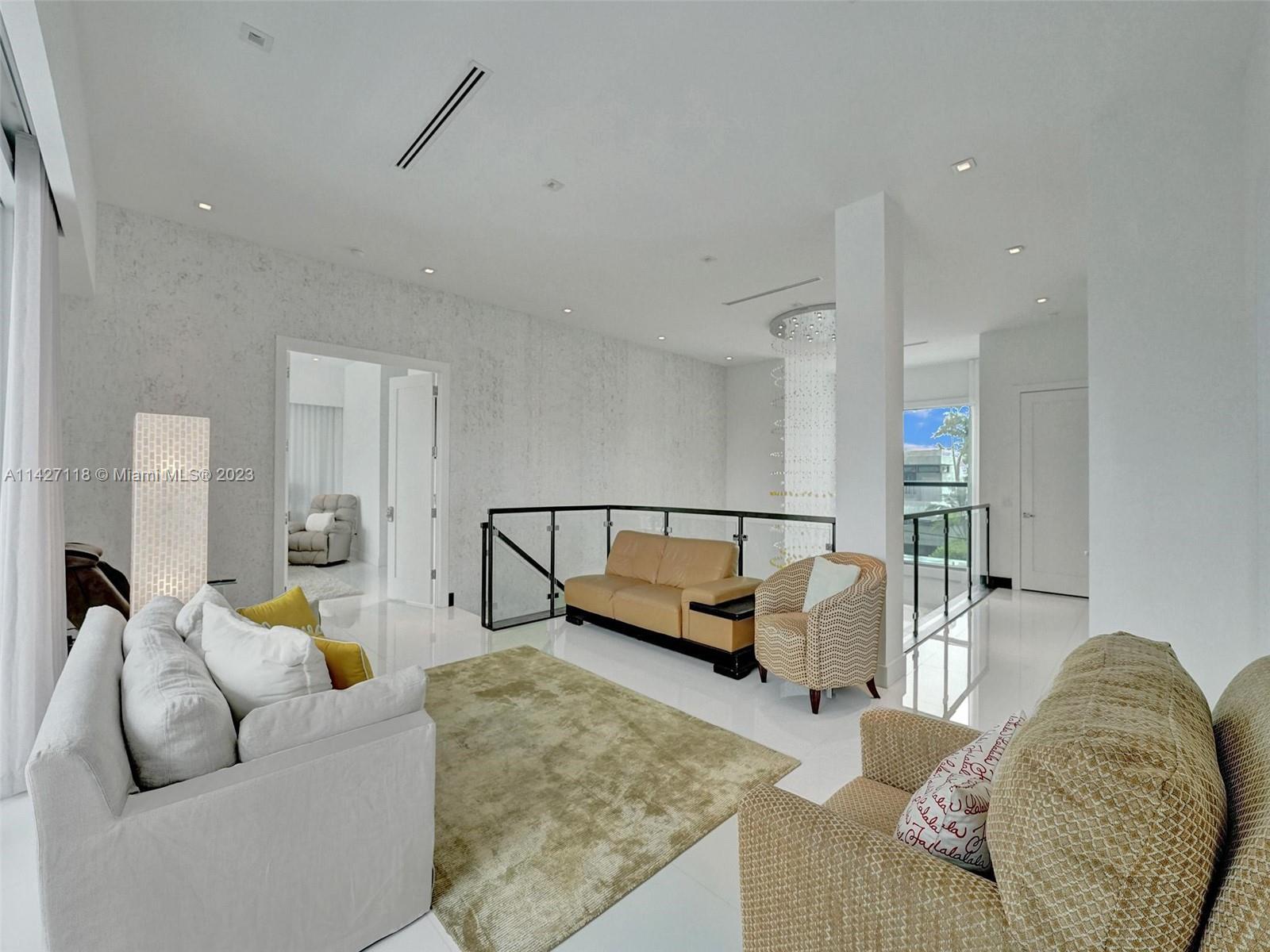 SAN SOUCI ESTATES - Residential