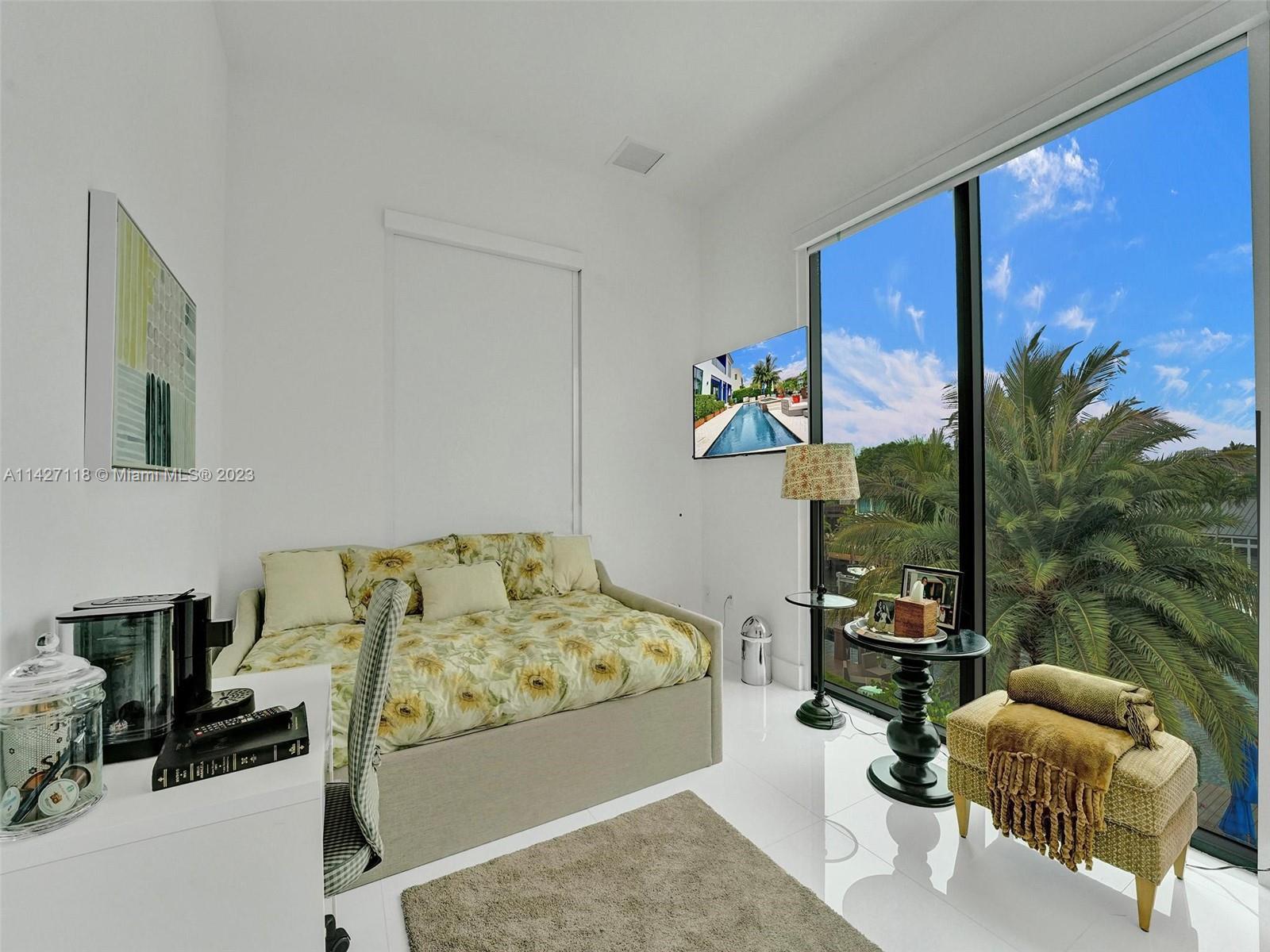 SAN SOUCI ESTATES - Residential