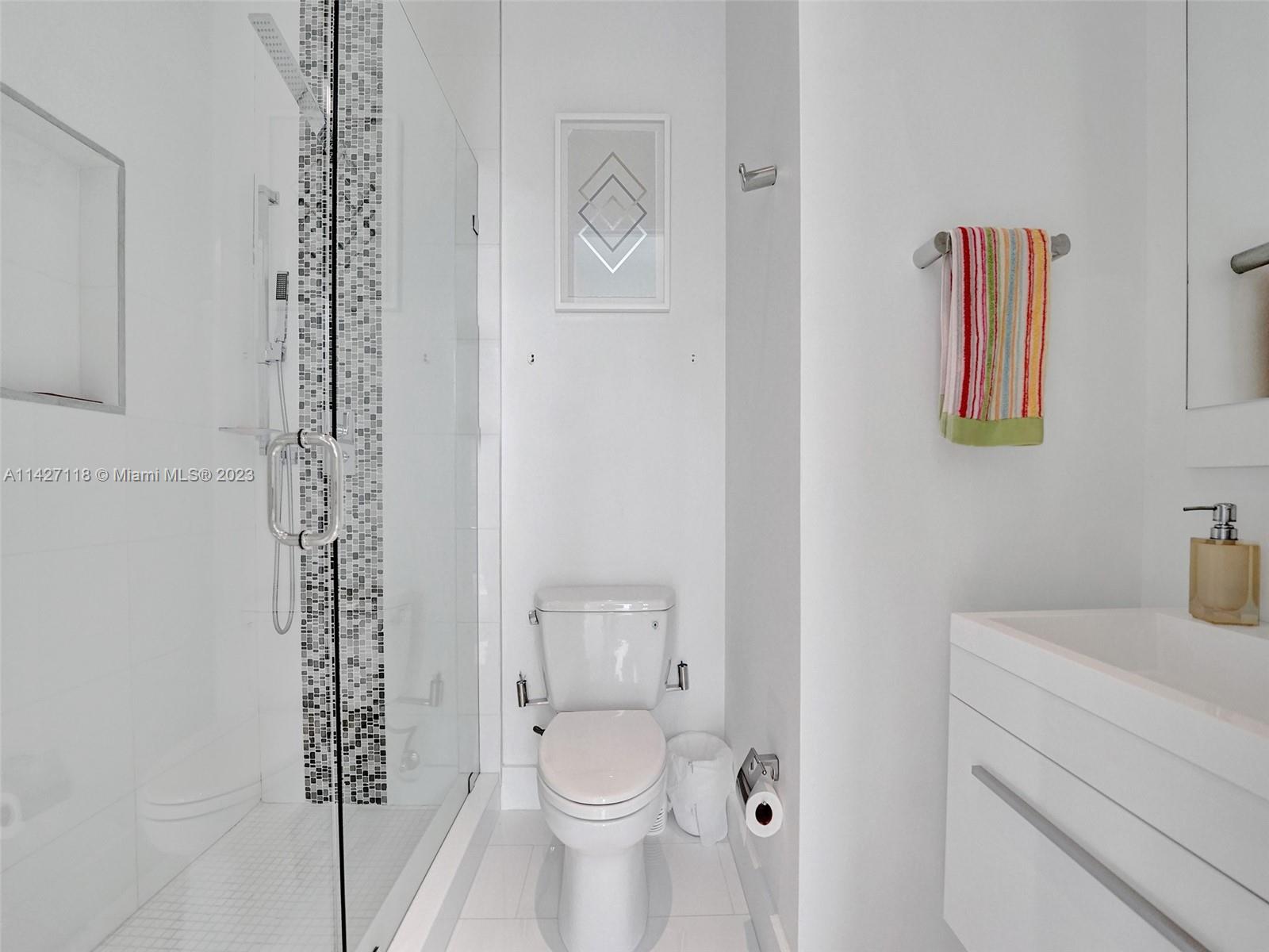 SAN SOUCI ESTATES - Residential