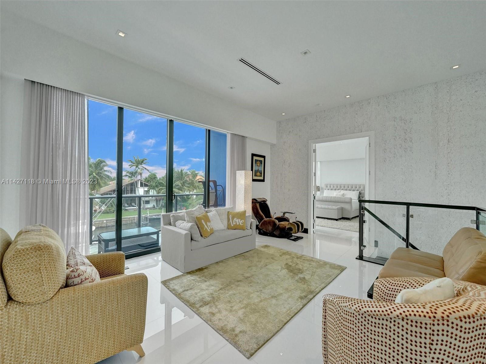 SAN SOUCI ESTATES - Residential