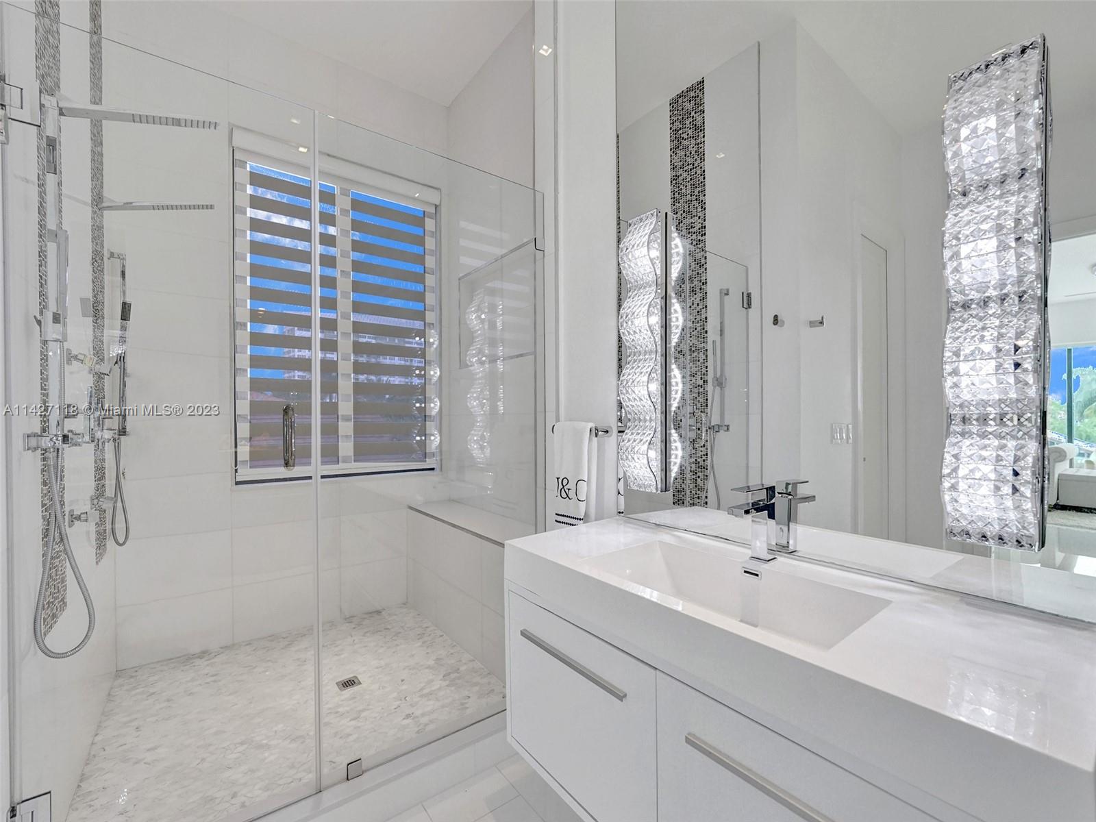 SAN SOUCI ESTATES - Residential