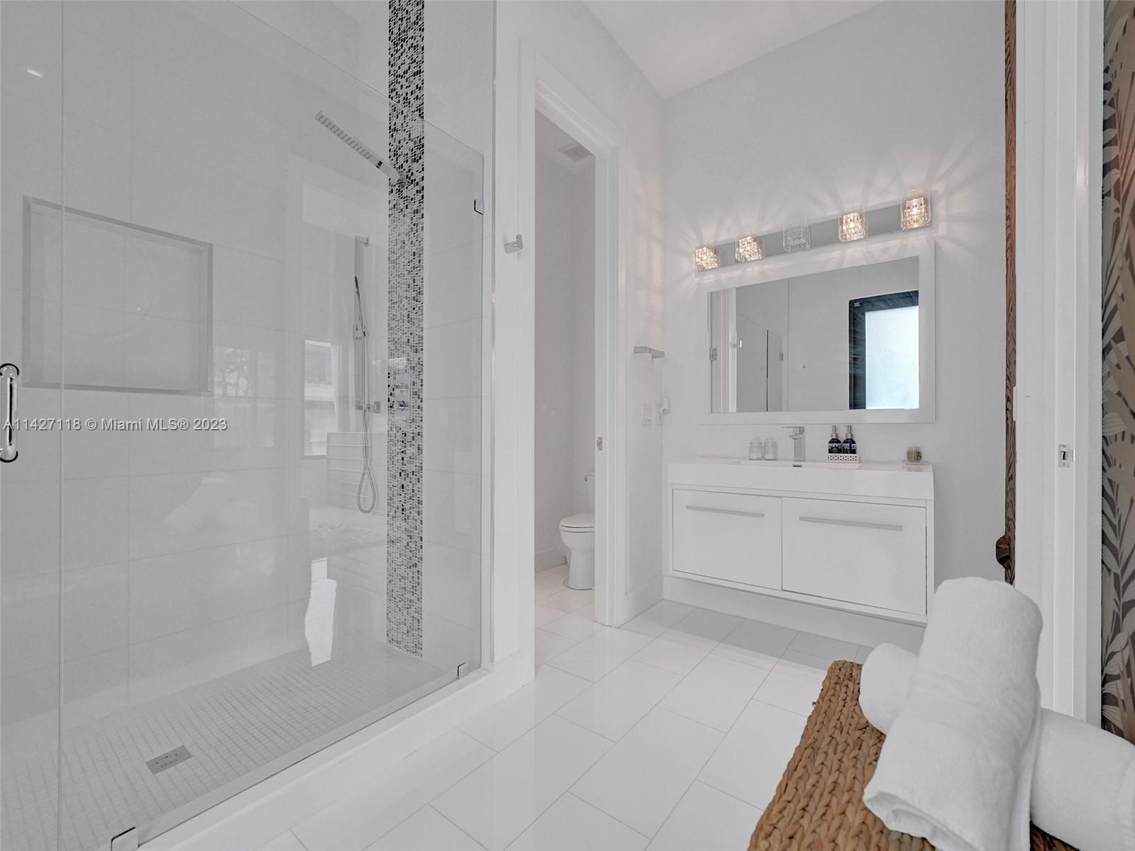 SAN SOUCI ESTATES - Residential