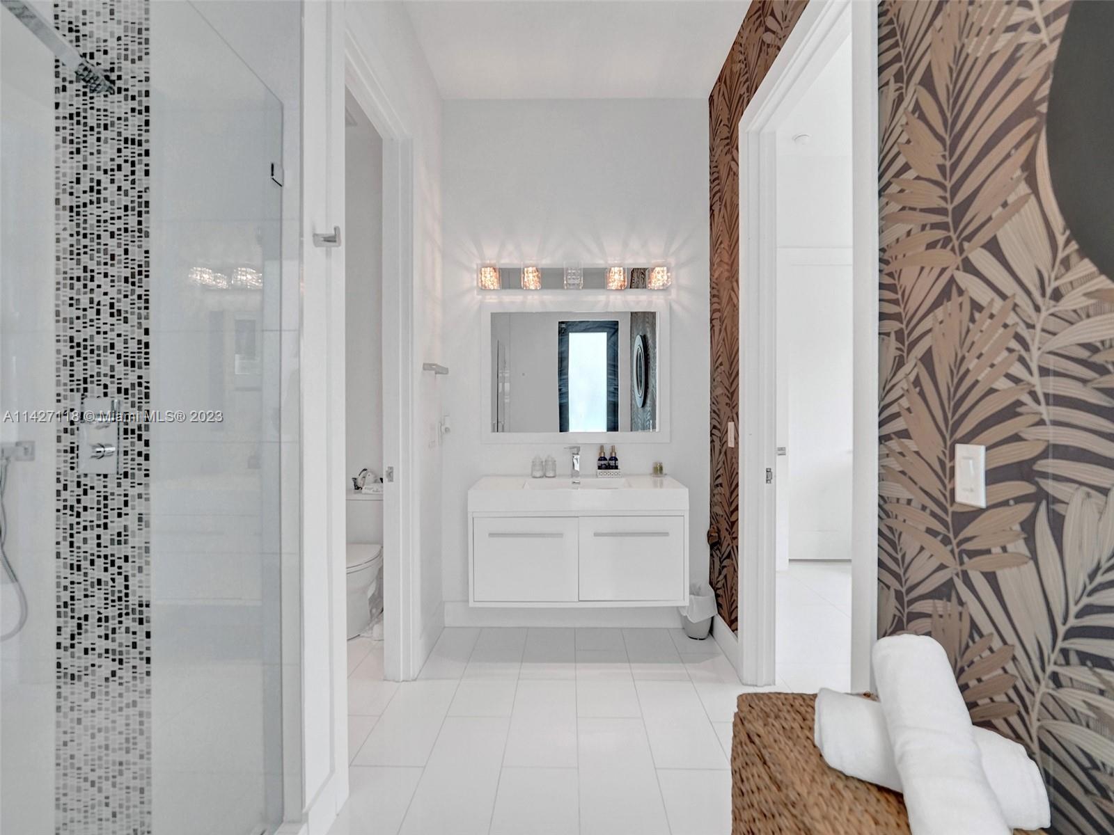 SAN SOUCI ESTATES - Residential