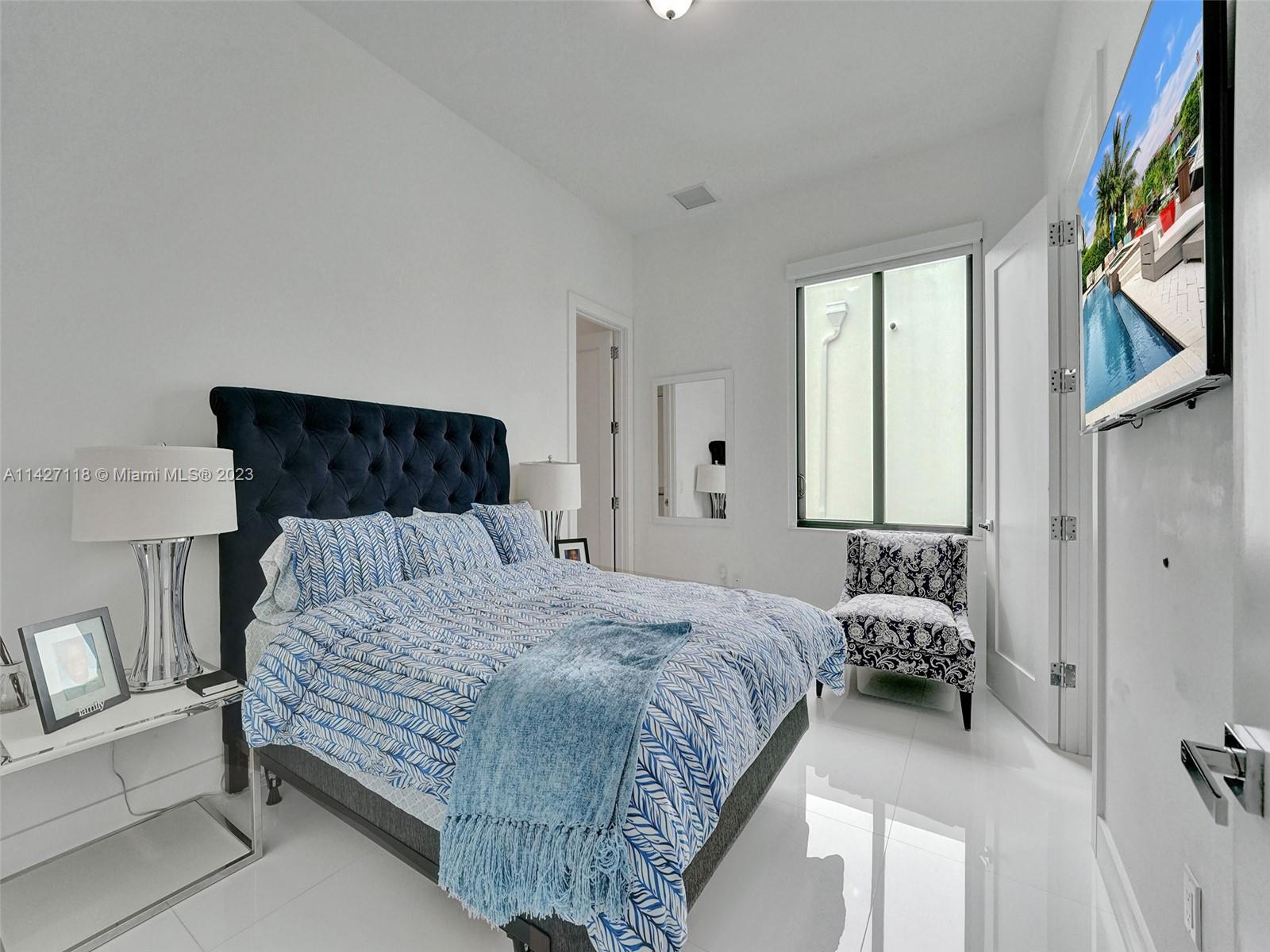 SAN SOUCI ESTATES - Residential