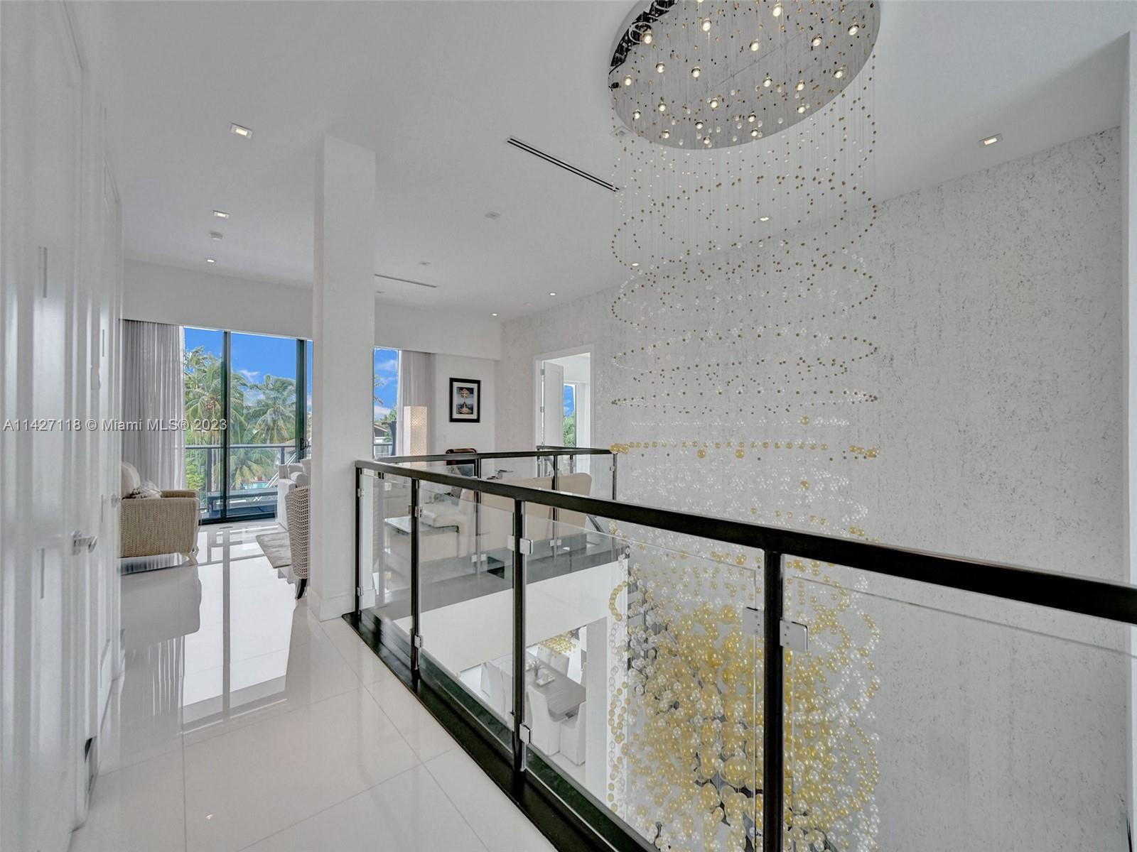 SAN SOUCI ESTATES - Residential