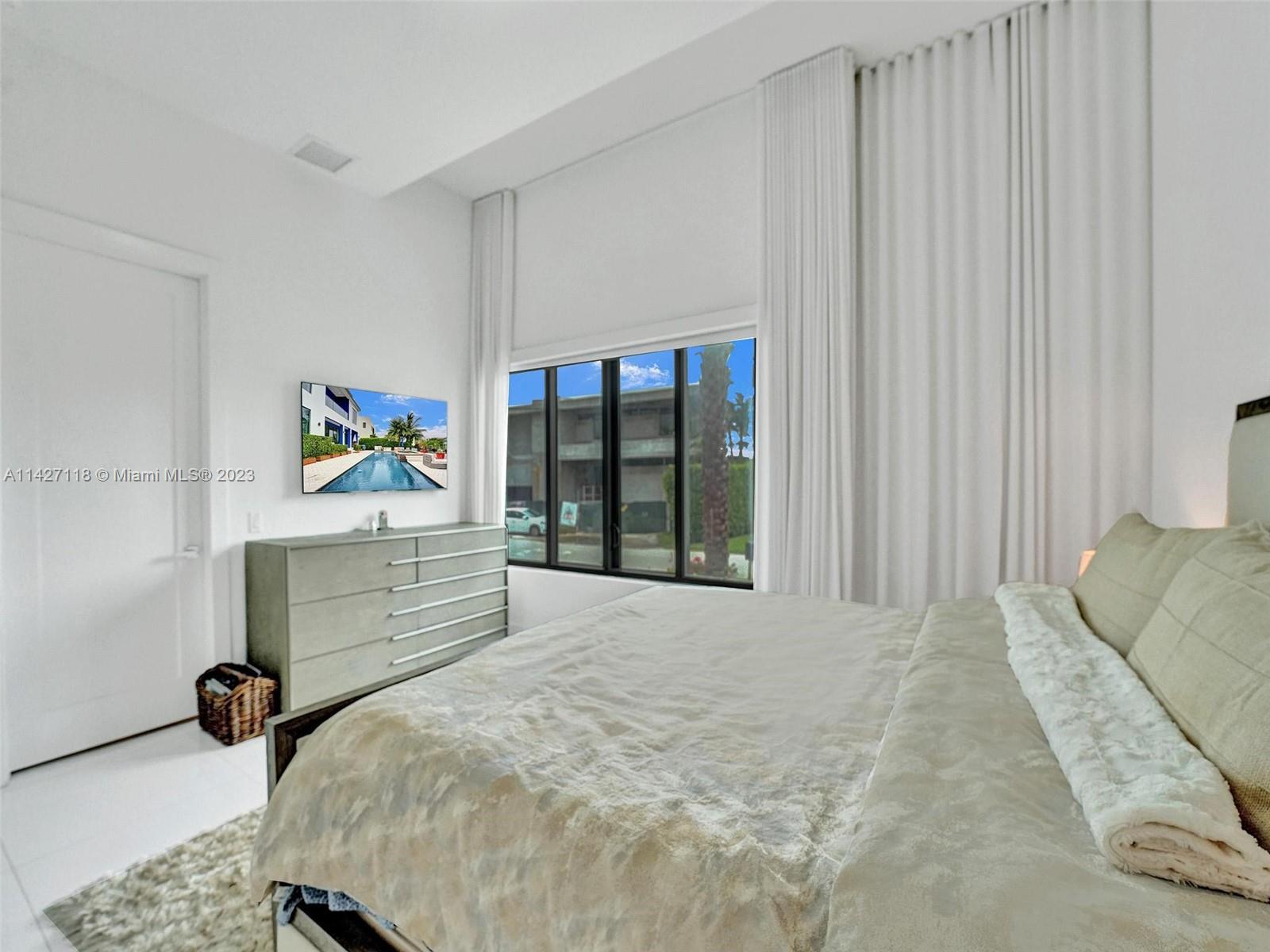 SAN SOUCI ESTATES - Residential