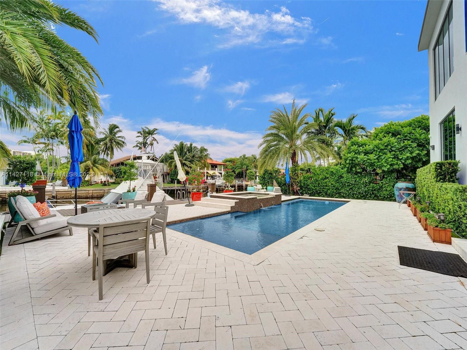 SAN SOUCI ESTATES - Residential